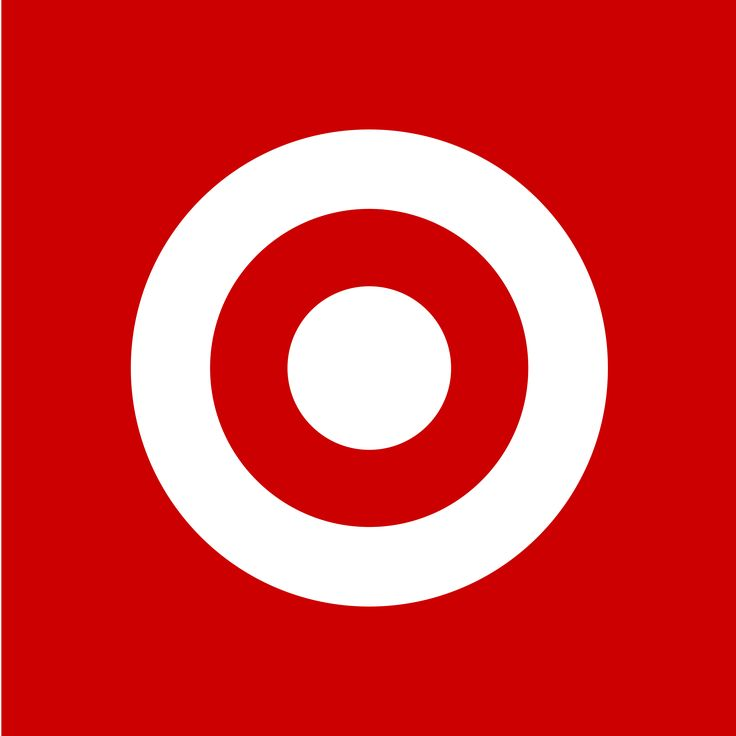 Fall Rewards Program